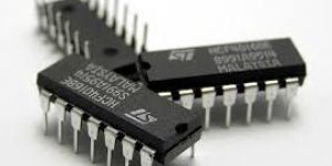Integrated Circuits