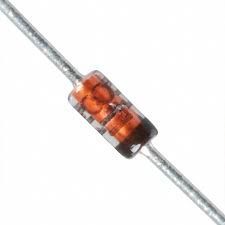 Switching Diode