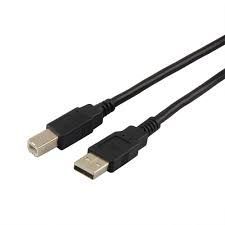 USB Cables