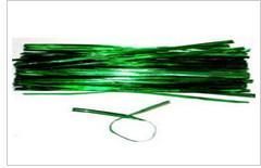 Twist Ties