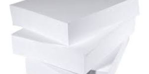 Copier Paper