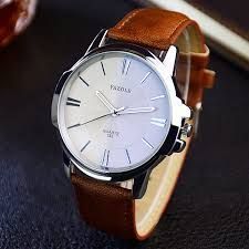 Men Wrist Watches