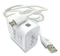 Mobile Charger