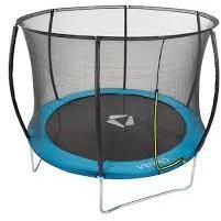 Trampoline