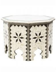 Moroccan Furniture