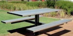 Portable Picnic Table