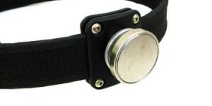Magnet Belt