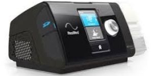 CPAP Machine