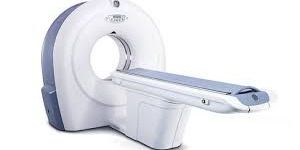 CT Scan Machines