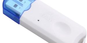 Bluetooth Dongle