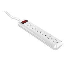 Power Strip
