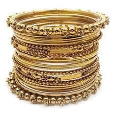 Bangle Set
