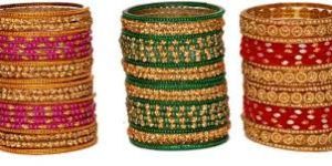 Bangles