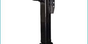 Aircraft Landing Gear