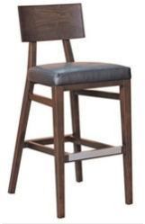 French Style Furniture