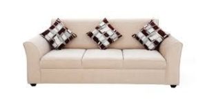 Sofa Sets