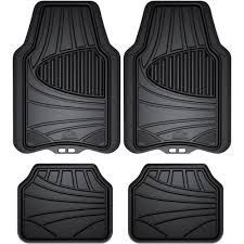 Car Floor Mat