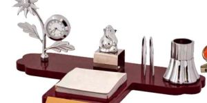 Desktop Corporate Gift