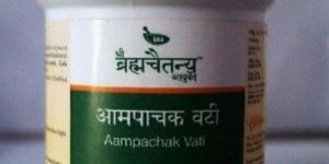 Aampachak Vati
