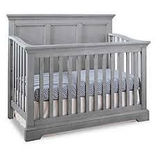 Baby Cribs