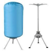 Portable Clothes Dryer