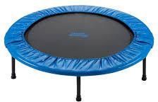 Trampoline