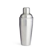 Cocktail Shaker