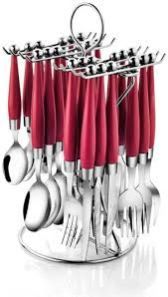 Cutlery Set
