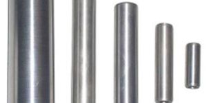 Cylindrical Dowel Pin