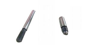 External Threaded Dowel Pin