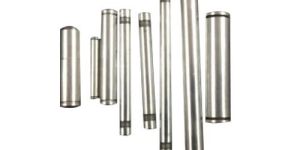 Ground Dowel Pin