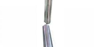 Internal Threaded Dowel Pin