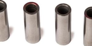 Piston Pins