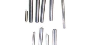 Tapered Dowel Pin