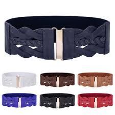 Ladies Belt
