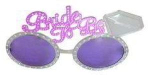 Party Sunglasses