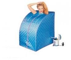 Portable Sauna Bath