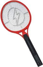 Mosquito Killer Racket