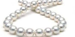Pearl