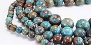 Stones Beads