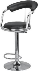 High Rise Bar Chair