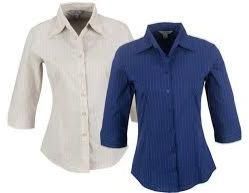 Ladies Shirt