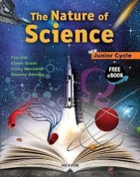 Science Books