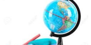 Health and Diseases Chart