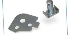 Plate Main Step Click