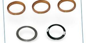 Sealing Ring
