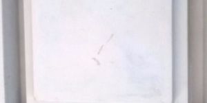 Precast Manhole Cover FRP Mould