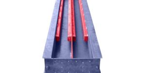 Prestressed Compound Wall Mould