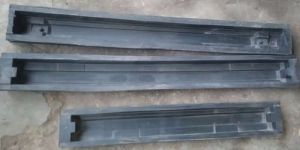 Rubber Precast Window Frame Mould