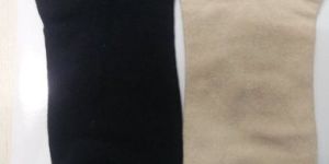 Ladies Cotton Sneaker Sock